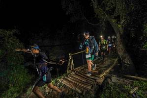 BIB: 
                            <button type="button" onclick="openModal(18960112)" class="btn btn-primary btn-sm float-right btn-popup" data-toggle="modal" data-target=".modal-high-quality">
                        <i class="fas fa-shopping-cart"></i> Add to Cart
                    </button>
                                            <button type="button" onclick="isThisMe(18960112, true)" class="btn btn-success btn-sm float-right btn-popup btn-isme hidden" data-toggle="tooltip" data-placement="bottom" title="นี่คือรูปของคุณใช่ไหม คลิกที่นี่เพื่อเอาเข้าอัลบั้ม">
                        <i class="fas fa-plus"></i> Add to album
                    </button>
                    <button type="button" onclick="isThisMe(18960112, false)" class="btn btn-warning btn-sm float-right btn-popup btn-isnotme hidden">
                        <i class="fas fa-ban"></i> Remove from album
                    </button>