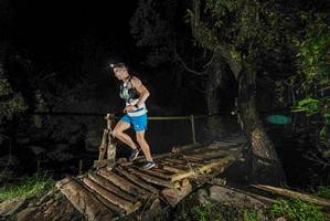 BIB: 
                            <button type="button" onclick="openModal(18956994)" class="btn btn-primary btn-sm float-right btn-popup" data-toggle="modal" data-target=".modal-high-quality">
                        <i class="fas fa-shopping-cart"></i> Add to Cart
                    </button>
                                            <button type="button" onclick="isThisMe(18956994, true)" class="btn btn-success btn-sm float-right btn-popup btn-isme hidden" data-toggle="tooltip" data-placement="bottom" title="นี่คือรูปของคุณใช่ไหม คลิกที่นี่เพื่อเอาเข้าอัลบั้ม">
                        <i class="fas fa-plus"></i> Add to album
                    </button>
                    <button type="button" onclick="isThisMe(18956994, false)" class="btn btn-warning btn-sm float-right btn-popup btn-isnotme hidden">
                        <i class="fas fa-ban"></i> Remove from album
                    </button>