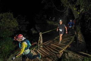 BIB: 
                            <button type="button" onclick="openModal(18960926)" class="btn btn-primary btn-sm float-right btn-popup" data-toggle="modal" data-target=".modal-high-quality">
                        <i class="fas fa-shopping-cart"></i> Add to Cart
                    </button>
                                            <button type="button" onclick="isThisMe(18960926, true)" class="btn btn-success btn-sm float-right btn-popup btn-isme hidden" data-toggle="tooltip" data-placement="bottom" title="นี่คือรูปของคุณใช่ไหม คลิกที่นี่เพื่อเอาเข้าอัลบั้ม">
                        <i class="fas fa-plus"></i> Add to album
                    </button>
                    <button type="button" onclick="isThisMe(18960926, false)" class="btn btn-warning btn-sm float-right btn-popup btn-isnotme hidden">
                        <i class="fas fa-ban"></i> Remove from album
                    </button>