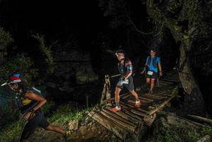 BIB: 
                            <button type="button" onclick="openModal(18958539)" class="btn btn-primary btn-sm float-right btn-popup" data-toggle="modal" data-target=".modal-high-quality">
                        <i class="fas fa-shopping-cart"></i> Add to Cart
                    </button>
                                            <button type="button" onclick="isThisMe(18958539, true)" class="btn btn-success btn-sm float-right btn-popup btn-isme hidden" data-toggle="tooltip" data-placement="bottom" title="นี่คือรูปของคุณใช่ไหม คลิกที่นี่เพื่อเอาเข้าอัลบั้ม">
                        <i class="fas fa-plus"></i> Add to album
                    </button>
                    <button type="button" onclick="isThisMe(18958539, false)" class="btn btn-warning btn-sm float-right btn-popup btn-isnotme hidden">
                        <i class="fas fa-ban"></i> Remove from album
                    </button>