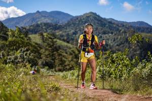 BIB: 
                            <button type="button" onclick="openModal(18951852)" class="btn btn-primary btn-sm float-right btn-popup" data-toggle="modal" data-target=".modal-high-quality">
                        <i class="fas fa-shopping-cart"></i> Add to Cart
                    </button>
                                            <button type="button" onclick="isThisMe(18951852, true)" class="btn btn-success btn-sm float-right btn-popup btn-isme hidden" data-toggle="tooltip" data-placement="bottom" title="นี่คือรูปของคุณใช่ไหม คลิกที่นี่เพื่อเอาเข้าอัลบั้ม">
                        <i class="fas fa-plus"></i> Add to album
                    </button>
                    <button type="button" onclick="isThisMe(18951852, false)" class="btn btn-warning btn-sm float-right btn-popup btn-isnotme hidden">
                        <i class="fas fa-ban"></i> Remove from album
                    </button>