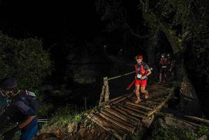 BIB: 
                            <button type="button" onclick="openModal(18958040)" class="btn btn-primary btn-sm float-right btn-popup" data-toggle="modal" data-target=".modal-high-quality">
                        <i class="fas fa-shopping-cart"></i> Add to Cart
                    </button>
                                            <button type="button" onclick="isThisMe(18958040, true)" class="btn btn-success btn-sm float-right btn-popup btn-isme hidden" data-toggle="tooltip" data-placement="bottom" title="นี่คือรูปของคุณใช่ไหม คลิกที่นี่เพื่อเอาเข้าอัลบั้ม">
                        <i class="fas fa-plus"></i> Add to album
                    </button>
                    <button type="button" onclick="isThisMe(18958040, false)" class="btn btn-warning btn-sm float-right btn-popup btn-isnotme hidden">
                        <i class="fas fa-ban"></i> Remove from album
                    </button>