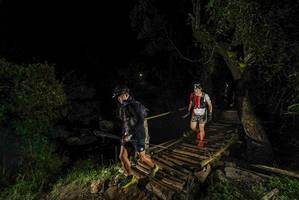 BIB: 
                            <button type="button" onclick="openModal(18959255)" class="btn btn-primary btn-sm float-right btn-popup" data-toggle="modal" data-target=".modal-high-quality">
                        <i class="fas fa-shopping-cart"></i> Add to Cart
                    </button>
                                            <button type="button" onclick="isThisMe(18959255, true)" class="btn btn-success btn-sm float-right btn-popup btn-isme hidden" data-toggle="tooltip" data-placement="bottom" title="นี่คือรูปของคุณใช่ไหม คลิกที่นี่เพื่อเอาเข้าอัลบั้ม">
                        <i class="fas fa-plus"></i> Add to album
                    </button>
                    <button type="button" onclick="isThisMe(18959255, false)" class="btn btn-warning btn-sm float-right btn-popup btn-isnotme hidden">
                        <i class="fas fa-ban"></i> Remove from album
                    </button>