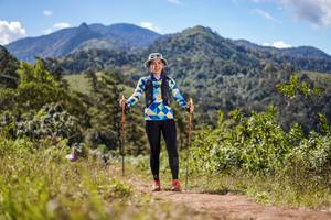 BIB: 
                            <button type="button" onclick="openModal(18952410)" class="btn btn-primary btn-sm float-right btn-popup" data-toggle="modal" data-target=".modal-high-quality">
                        <i class="fas fa-shopping-cart"></i> Add to Cart
                    </button>
                                            <button type="button" onclick="isThisMe(18952410, true)" class="btn btn-success btn-sm float-right btn-popup btn-isme hidden" data-toggle="tooltip" data-placement="bottom" title="นี่คือรูปของคุณใช่ไหม คลิกที่นี่เพื่อเอาเข้าอัลบั้ม">
                        <i class="fas fa-plus"></i> Add to album
                    </button>
                    <button type="button" onclick="isThisMe(18952410, false)" class="btn btn-warning btn-sm float-right btn-popup btn-isnotme hidden">
                        <i class="fas fa-ban"></i> Remove from album
                    </button>