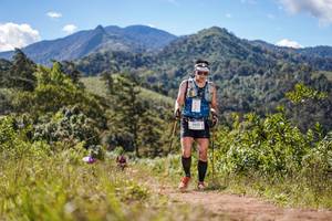 BIB: 
                            <button type="button" onclick="openModal(18952412)" class="btn btn-primary btn-sm float-right btn-popup" data-toggle="modal" data-target=".modal-high-quality">
                        <i class="fas fa-shopping-cart"></i> Add to Cart
                    </button>
                                            <button type="button" onclick="isThisMe(18952412, true)" class="btn btn-success btn-sm float-right btn-popup btn-isme hidden" data-toggle="tooltip" data-placement="bottom" title="นี่คือรูปของคุณใช่ไหม คลิกที่นี่เพื่อเอาเข้าอัลบั้ม">
                        <i class="fas fa-plus"></i> Add to album
                    </button>
                    <button type="button" onclick="isThisMe(18952412, false)" class="btn btn-warning btn-sm float-right btn-popup btn-isnotme hidden">
                        <i class="fas fa-ban"></i> Remove from album
                    </button>