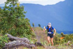 BIB: 103
                            <button type="button" onclick="openModal(18948052)" class="btn btn-primary btn-sm float-right btn-popup" data-toggle="modal" data-target=".modal-high-quality">
                        <i class="fas fa-shopping-cart"></i> Add to Cart
                    </button>
                                            <button type="button" onclick="isThisMe(18948052, true)" class="btn btn-success btn-sm float-right btn-popup btn-isme hidden" data-toggle="tooltip" data-placement="bottom" title="นี่คือรูปของคุณใช่ไหม คลิกที่นี่เพื่อเอาเข้าอัลบั้ม">
                        <i class="fas fa-plus"></i> Add to album
                    </button>
                    <button type="button" onclick="isThisMe(18948052, false)" class="btn btn-warning btn-sm float-right btn-popup btn-isnotme hidden">
                        <i class="fas fa-ban"></i> Remove from album
                    </button>