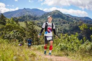 BIB: 0739
                            <button type="button" onclick="openModal(18952728)" class="btn btn-primary btn-sm float-right btn-popup" data-toggle="modal" data-target=".modal-high-quality">
                        <i class="fas fa-shopping-cart"></i> Add to Cart
                    </button>
                                            <button type="button" onclick="isThisMe(18952728, true)" class="btn btn-success btn-sm float-right btn-popup btn-isme hidden" data-toggle="tooltip" data-placement="bottom" title="นี่คือรูปของคุณใช่ไหม คลิกที่นี่เพื่อเอาเข้าอัลบั้ม">
                        <i class="fas fa-plus"></i> Add to album
                    </button>
                    <button type="button" onclick="isThisMe(18952728, false)" class="btn btn-warning btn-sm float-right btn-popup btn-isnotme hidden">
                        <i class="fas fa-ban"></i> Remove from album
                    </button>