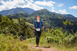 BIB: 9776
                            <button type="button" onclick="openModal(18954229)" class="btn btn-primary btn-sm float-right btn-popup" data-toggle="modal" data-target=".modal-high-quality">
                        <i class="fas fa-shopping-cart"></i> Add to Cart
                    </button>
                                            <button type="button" onclick="isThisMe(18954229, true)" class="btn btn-success btn-sm float-right btn-popup btn-isme hidden" data-toggle="tooltip" data-placement="bottom" title="นี่คือรูปของคุณใช่ไหม คลิกที่นี่เพื่อเอาเข้าอัลบั้ม">
                        <i class="fas fa-plus"></i> Add to album
                    </button>
                    <button type="button" onclick="isThisMe(18954229, false)" class="btn btn-warning btn-sm float-right btn-popup btn-isnotme hidden">
                        <i class="fas fa-ban"></i> Remove from album
                    </button>