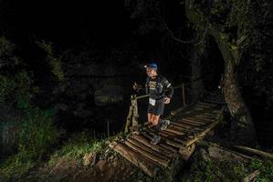 BIB: 
                            <button type="button" onclick="openModal(18958413)" class="btn btn-primary btn-sm float-right btn-popup" data-toggle="modal" data-target=".modal-high-quality">
                        <i class="fas fa-shopping-cart"></i> Add to Cart
                    </button>
                                            <button type="button" onclick="isThisMe(18958413, true)" class="btn btn-success btn-sm float-right btn-popup btn-isme hidden" data-toggle="tooltip" data-placement="bottom" title="นี่คือรูปของคุณใช่ไหม คลิกที่นี่เพื่อเอาเข้าอัลบั้ม">
                        <i class="fas fa-plus"></i> Add to album
                    </button>
                    <button type="button" onclick="isThisMe(18958413, false)" class="btn btn-warning btn-sm float-right btn-popup btn-isnotme hidden">
                        <i class="fas fa-ban"></i> Remove from album
                    </button>