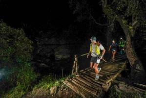 BIB: 
                            <button type="button" onclick="openModal(18957728)" class="btn btn-primary btn-sm float-right btn-popup" data-toggle="modal" data-target=".modal-high-quality">
                        <i class="fas fa-shopping-cart"></i> Add to Cart
                    </button>
                                            <button type="button" onclick="isThisMe(18957728, true)" class="btn btn-success btn-sm float-right btn-popup btn-isme hidden" data-toggle="tooltip" data-placement="bottom" title="นี่คือรูปของคุณใช่ไหม คลิกที่นี่เพื่อเอาเข้าอัลบั้ม">
                        <i class="fas fa-plus"></i> Add to album
                    </button>
                    <button type="button" onclick="isThisMe(18957728, false)" class="btn btn-warning btn-sm float-right btn-popup btn-isnotme hidden">
                        <i class="fas fa-ban"></i> Remove from album
                    </button>