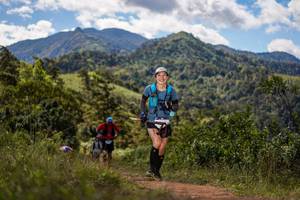 BIB: 
                            <button type="button" onclick="openModal(18953634)" class="btn btn-primary btn-sm float-right btn-popup" data-toggle="modal" data-target=".modal-high-quality">
                        <i class="fas fa-shopping-cart"></i> Add to Cart
                    </button>
                                            <button type="button" onclick="isThisMe(18953634, true)" class="btn btn-success btn-sm float-right btn-popup btn-isme hidden" data-toggle="tooltip" data-placement="bottom" title="นี่คือรูปของคุณใช่ไหม คลิกที่นี่เพื่อเอาเข้าอัลบั้ม">
                        <i class="fas fa-plus"></i> Add to album
                    </button>
                    <button type="button" onclick="isThisMe(18953634, false)" class="btn btn-warning btn-sm float-right btn-popup btn-isnotme hidden">
                        <i class="fas fa-ban"></i> Remove from album
                    </button>