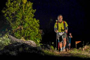 BIB: 
                            <button type="button" onclick="openModal(18949889)" class="btn btn-primary btn-sm float-right btn-popup" data-toggle="modal" data-target=".modal-high-quality">
                        <i class="fas fa-shopping-cart"></i> Add to Cart
                    </button>
                                            <button type="button" onclick="isThisMe(18949889, true)" class="btn btn-success btn-sm float-right btn-popup btn-isme hidden" data-toggle="tooltip" data-placement="bottom" title="นี่คือรูปของคุณใช่ไหม คลิกที่นี่เพื่อเอาเข้าอัลบั้ม">
                        <i class="fas fa-plus"></i> Add to album
                    </button>
                    <button type="button" onclick="isThisMe(18949889, false)" class="btn btn-warning btn-sm float-right btn-popup btn-isnotme hidden">
                        <i class="fas fa-ban"></i> Remove from album
                    </button>