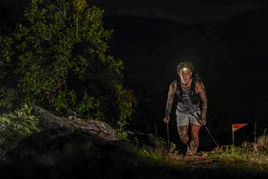 BIB: 
                            <button type="button" onclick="openModal(18949836)" class="btn btn-primary btn-sm float-right btn-popup" data-toggle="modal" data-target=".modal-high-quality">
                        <i class="fas fa-shopping-cart"></i> Add to Cart
                    </button>
                                            <button type="button" onclick="isThisMe(18949836, true)" class="btn btn-success btn-sm float-right btn-popup btn-isme hidden" data-toggle="tooltip" data-placement="bottom" title="นี่คือรูปของคุณใช่ไหม คลิกที่นี่เพื่อเอาเข้าอัลบั้ม">
                        <i class="fas fa-plus"></i> Add to album
                    </button>
                    <button type="button" onclick="isThisMe(18949836, false)" class="btn btn-warning btn-sm float-right btn-popup btn-isnotme hidden">
                        <i class="fas fa-ban"></i> Remove from album
                    </button>