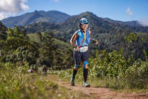 BIB: 
                            <button type="button" onclick="openModal(18962063)" class="btn btn-primary btn-sm float-right btn-popup" data-toggle="modal" data-target=".modal-high-quality">
                        <i class="fas fa-shopping-cart"></i> Add to Cart
                    </button>
                                            <button type="button" onclick="isThisMe(18962063, true)" class="btn btn-success btn-sm float-right btn-popup btn-isme hidden" data-toggle="tooltip" data-placement="bottom" title="นี่คือรูปของคุณใช่ไหม คลิกที่นี่เพื่อเอาเข้าอัลบั้ม">
                        <i class="fas fa-plus"></i> Add to album
                    </button>
                    <button type="button" onclick="isThisMe(18962063, false)" class="btn btn-warning btn-sm float-right btn-popup btn-isnotme hidden">
                        <i class="fas fa-ban"></i> Remove from album
                    </button>