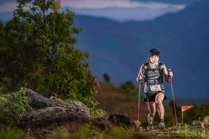 BIB: 116
                            <button type="button" onclick="openModal(18949507)" class="btn btn-primary btn-sm float-right btn-popup" data-toggle="modal" data-target=".modal-high-quality">
                        <i class="fas fa-shopping-cart"></i> Add to Cart
                    </button>
                                            <button type="button" onclick="isThisMe(18949507, true)" class="btn btn-success btn-sm float-right btn-popup btn-isme hidden" data-toggle="tooltip" data-placement="bottom" title="นี่คือรูปของคุณใช่ไหม คลิกที่นี่เพื่อเอาเข้าอัลบั้ม">
                        <i class="fas fa-plus"></i> Add to album
                    </button>
                    <button type="button" onclick="isThisMe(18949507, false)" class="btn btn-warning btn-sm float-right btn-popup btn-isnotme hidden">
                        <i class="fas fa-ban"></i> Remove from album
                    </button>