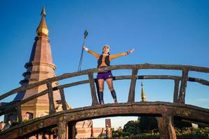 BIB: 
                            <button type="button" onclick="openModal(18956790)" class="btn btn-primary btn-sm float-right btn-popup" data-toggle="modal" data-target=".modal-high-quality">
                        <i class="fas fa-shopping-cart"></i> Add to Cart
                    </button>
                                            <button type="button" onclick="isThisMe(18956790, true)" class="btn btn-success btn-sm float-right btn-popup btn-isme hidden" data-toggle="tooltip" data-placement="bottom" title="นี่คือรูปของคุณใช่ไหม คลิกที่นี่เพื่อเอาเข้าอัลบั้ม">
                        <i class="fas fa-plus"></i> Add to album
                    </button>
                    <button type="button" onclick="isThisMe(18956790, false)" class="btn btn-warning btn-sm float-right btn-popup btn-isnotme hidden">
                        <i class="fas fa-ban"></i> Remove from album
                    </button>