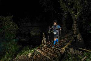 BIB: 
                            <button type="button" onclick="openModal(18957769)" class="btn btn-primary btn-sm float-right btn-popup" data-toggle="modal" data-target=".modal-high-quality">
                        <i class="fas fa-shopping-cart"></i> Add to Cart
                    </button>
                                            <button type="button" onclick="isThisMe(18957769, true)" class="btn btn-success btn-sm float-right btn-popup btn-isme hidden" data-toggle="tooltip" data-placement="bottom" title="นี่คือรูปของคุณใช่ไหม คลิกที่นี่เพื่อเอาเข้าอัลบั้ม">
                        <i class="fas fa-plus"></i> Add to album
                    </button>
                    <button type="button" onclick="isThisMe(18957769, false)" class="btn btn-warning btn-sm float-right btn-popup btn-isnotme hidden">
                        <i class="fas fa-ban"></i> Remove from album
                    </button>