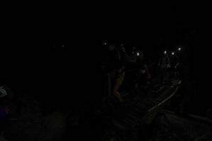 BIB: 
                            <button type="button" onclick="openModal(18960255)" class="btn btn-primary btn-sm float-right btn-popup" data-toggle="modal" data-target=".modal-high-quality">
                        <i class="fas fa-shopping-cart"></i> Add to Cart
                    </button>
                                            <button type="button" onclick="isThisMe(18960255, true)" class="btn btn-success btn-sm float-right btn-popup btn-isme hidden" data-toggle="tooltip" data-placement="bottom" title="นี่คือรูปของคุณใช่ไหม คลิกที่นี่เพื่อเอาเข้าอัลบั้ม">
                        <i class="fas fa-plus"></i> Add to album
                    </button>
                    <button type="button" onclick="isThisMe(18960255, false)" class="btn btn-warning btn-sm float-right btn-popup btn-isnotme hidden">
                        <i class="fas fa-ban"></i> Remove from album
                    </button>