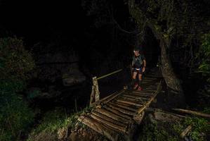 BIB: 
                            <button type="button" onclick="openModal(18957400)" class="btn btn-primary btn-sm float-right btn-popup" data-toggle="modal" data-target=".modal-high-quality">
                        <i class="fas fa-shopping-cart"></i> Add to Cart
                    </button>
                                            <button type="button" onclick="isThisMe(18957400, true)" class="btn btn-success btn-sm float-right btn-popup btn-isme hidden" data-toggle="tooltip" data-placement="bottom" title="นี่คือรูปของคุณใช่ไหม คลิกที่นี่เพื่อเอาเข้าอัลบั้ม">
                        <i class="fas fa-plus"></i> Add to album
                    </button>
                    <button type="button" onclick="isThisMe(18957400, false)" class="btn btn-warning btn-sm float-right btn-popup btn-isnotme hidden">
                        <i class="fas fa-ban"></i> Remove from album
                    </button>