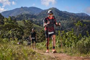 BIB: 
                            <button type="button" onclick="openModal(18961921)" class="btn btn-primary btn-sm float-right btn-popup" data-toggle="modal" data-target=".modal-high-quality">
                        <i class="fas fa-shopping-cart"></i> Add to Cart
                    </button>
                                            <button type="button" onclick="isThisMe(18961921, true)" class="btn btn-success btn-sm float-right btn-popup btn-isme hidden" data-toggle="tooltip" data-placement="bottom" title="นี่คือรูปของคุณใช่ไหม คลิกที่นี่เพื่อเอาเข้าอัลบั้ม">
                        <i class="fas fa-plus"></i> Add to album
                    </button>
                    <button type="button" onclick="isThisMe(18961921, false)" class="btn btn-warning btn-sm float-right btn-popup btn-isnotme hidden">
                        <i class="fas fa-ban"></i> Remove from album
                    </button>