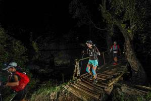 BIB: 
                            <button type="button" onclick="openModal(18960176)" class="btn btn-primary btn-sm float-right btn-popup" data-toggle="modal" data-target=".modal-high-quality">
                        <i class="fas fa-shopping-cart"></i> Add to Cart
                    </button>
                                            <button type="button" onclick="isThisMe(18960176, true)" class="btn btn-success btn-sm float-right btn-popup btn-isme hidden" data-toggle="tooltip" data-placement="bottom" title="นี่คือรูปของคุณใช่ไหม คลิกที่นี่เพื่อเอาเข้าอัลบั้ม">
                        <i class="fas fa-plus"></i> Add to album
                    </button>
                    <button type="button" onclick="isThisMe(18960176, false)" class="btn btn-warning btn-sm float-right btn-popup btn-isnotme hidden">
                        <i class="fas fa-ban"></i> Remove from album
                    </button>