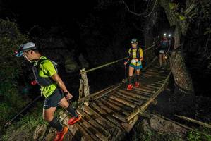 BIB: 
                            <button type="button" onclick="openModal(18960759)" class="btn btn-primary btn-sm float-right btn-popup" data-toggle="modal" data-target=".modal-high-quality">
                        <i class="fas fa-shopping-cart"></i> Add to Cart
                    </button>
                                            <button type="button" onclick="isThisMe(18960759, true)" class="btn btn-success btn-sm float-right btn-popup btn-isme hidden" data-toggle="tooltip" data-placement="bottom" title="นี่คือรูปของคุณใช่ไหม คลิกที่นี่เพื่อเอาเข้าอัลบั้ม">
                        <i class="fas fa-plus"></i> Add to album
                    </button>
                    <button type="button" onclick="isThisMe(18960759, false)" class="btn btn-warning btn-sm float-right btn-popup btn-isnotme hidden">
                        <i class="fas fa-ban"></i> Remove from album
                    </button>