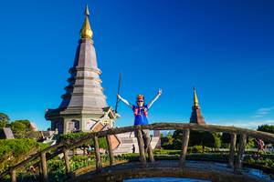 BIB: 
                            <button type="button" onclick="openModal(18956401)" class="btn btn-primary btn-sm float-right btn-popup" data-toggle="modal" data-target=".modal-high-quality">
                        <i class="fas fa-shopping-cart"></i> Add to Cart
                    </button>
                                            <button type="button" onclick="isThisMe(18956401, true)" class="btn btn-success btn-sm float-right btn-popup btn-isme hidden" data-toggle="tooltip" data-placement="bottom" title="นี่คือรูปของคุณใช่ไหม คลิกที่นี่เพื่อเอาเข้าอัลบั้ม">
                        <i class="fas fa-plus"></i> Add to album
                    </button>
                    <button type="button" onclick="isThisMe(18956401, false)" class="btn btn-warning btn-sm float-right btn-popup btn-isnotme hidden">
                        <i class="fas fa-ban"></i> Remove from album
                    </button>