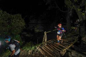 BIB: 
                            <button type="button" onclick="openModal(18961411)" class="btn btn-primary btn-sm float-right btn-popup" data-toggle="modal" data-target=".modal-high-quality">
                        <i class="fas fa-shopping-cart"></i> Add to Cart
                    </button>
                                            <button type="button" onclick="isThisMe(18961411, true)" class="btn btn-success btn-sm float-right btn-popup btn-isme hidden" data-toggle="tooltip" data-placement="bottom" title="นี่คือรูปของคุณใช่ไหม คลิกที่นี่เพื่อเอาเข้าอัลบั้ม">
                        <i class="fas fa-plus"></i> Add to album
                    </button>
                    <button type="button" onclick="isThisMe(18961411, false)" class="btn btn-warning btn-sm float-right btn-popup btn-isnotme hidden">
                        <i class="fas fa-ban"></i> Remove from album
                    </button>