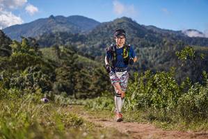 BIB: 
                            <button type="button" onclick="openModal(18961994)" class="btn btn-primary btn-sm float-right btn-popup" data-toggle="modal" data-target=".modal-high-quality">
                        <i class="fas fa-shopping-cart"></i> Add to Cart
                    </button>
                                            <button type="button" onclick="isThisMe(18961994, true)" class="btn btn-success btn-sm float-right btn-popup btn-isme hidden" data-toggle="tooltip" data-placement="bottom" title="นี่คือรูปของคุณใช่ไหม คลิกที่นี่เพื่อเอาเข้าอัลบั้ม">
                        <i class="fas fa-plus"></i> Add to album
                    </button>
                    <button type="button" onclick="isThisMe(18961994, false)" class="btn btn-warning btn-sm float-right btn-popup btn-isnotme hidden">
                        <i class="fas fa-ban"></i> Remove from album
                    </button>