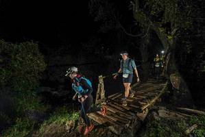 BIB: 
                            <button type="button" onclick="openModal(18960151)" class="btn btn-primary btn-sm float-right btn-popup" data-toggle="modal" data-target=".modal-high-quality">
                        <i class="fas fa-shopping-cart"></i> Add to Cart
                    </button>
                                            <button type="button" onclick="isThisMe(18960151, true)" class="btn btn-success btn-sm float-right btn-popup btn-isme hidden" data-toggle="tooltip" data-placement="bottom" title="นี่คือรูปของคุณใช่ไหม คลิกที่นี่เพื่อเอาเข้าอัลบั้ม">
                        <i class="fas fa-plus"></i> Add to album
                    </button>
                    <button type="button" onclick="isThisMe(18960151, false)" class="btn btn-warning btn-sm float-right btn-popup btn-isnotme hidden">
                        <i class="fas fa-ban"></i> Remove from album
                    </button>