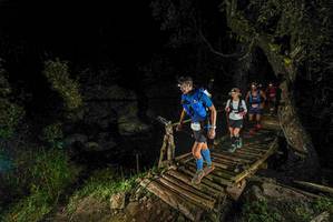 BIB: 
                            <button type="button" onclick="openModal(18957884)" class="btn btn-primary btn-sm float-right btn-popup" data-toggle="modal" data-target=".modal-high-quality">
                        <i class="fas fa-shopping-cart"></i> Add to Cart
                    </button>
                                            <button type="button" onclick="isThisMe(18957884, true)" class="btn btn-success btn-sm float-right btn-popup btn-isme hidden" data-toggle="tooltip" data-placement="bottom" title="นี่คือรูปของคุณใช่ไหม คลิกที่นี่เพื่อเอาเข้าอัลบั้ม">
                        <i class="fas fa-plus"></i> Add to album
                    </button>
                    <button type="button" onclick="isThisMe(18957884, false)" class="btn btn-warning btn-sm float-right btn-popup btn-isnotme hidden">
                        <i class="fas fa-ban"></i> Remove from album
                    </button>