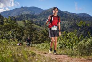 BIB: 9603
                            <button type="button" onclick="openModal(18962118)" class="btn btn-primary btn-sm float-right btn-popup" data-toggle="modal" data-target=".modal-high-quality">
                        <i class="fas fa-shopping-cart"></i> Add to Cart
                    </button>
                                            <button type="button" onclick="isThisMe(18962118, true)" class="btn btn-success btn-sm float-right btn-popup btn-isme hidden" data-toggle="tooltip" data-placement="bottom" title="นี่คือรูปของคุณใช่ไหม คลิกที่นี่เพื่อเอาเข้าอัลบั้ม">
                        <i class="fas fa-plus"></i> Add to album
                    </button>
                    <button type="button" onclick="isThisMe(18962118, false)" class="btn btn-warning btn-sm float-right btn-popup btn-isnotme hidden">
                        <i class="fas fa-ban"></i> Remove from album
                    </button>