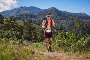 BIB: 
                            <button type="button" onclick="openModal(18962049)" class="btn btn-primary btn-sm float-right btn-popup" data-toggle="modal" data-target=".modal-high-quality">
                        <i class="fas fa-shopping-cart"></i> Add to Cart
                    </button>
                                            <button type="button" onclick="isThisMe(18962049, true)" class="btn btn-success btn-sm float-right btn-popup btn-isme hidden" data-toggle="tooltip" data-placement="bottom" title="นี่คือรูปของคุณใช่ไหม คลิกที่นี่เพื่อเอาเข้าอัลบั้ม">
                        <i class="fas fa-plus"></i> Add to album
                    </button>
                    <button type="button" onclick="isThisMe(18962049, false)" class="btn btn-warning btn-sm float-right btn-popup btn-isnotme hidden">
                        <i class="fas fa-ban"></i> Remove from album
                    </button>