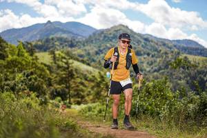 BIB: 
                            <button type="button" onclick="openModal(18954462)" class="btn btn-primary btn-sm float-right btn-popup" data-toggle="modal" data-target=".modal-high-quality">
                        <i class="fas fa-shopping-cart"></i> Add to Cart
                    </button>
                                            <button type="button" onclick="isThisMe(18954462, true)" class="btn btn-success btn-sm float-right btn-popup btn-isme hidden" data-toggle="tooltip" data-placement="bottom" title="นี่คือรูปของคุณใช่ไหม คลิกที่นี่เพื่อเอาเข้าอัลบั้ม">
                        <i class="fas fa-plus"></i> Add to album
                    </button>
                    <button type="button" onclick="isThisMe(18954462, false)" class="btn btn-warning btn-sm float-right btn-popup btn-isnotme hidden">
                        <i class="fas fa-ban"></i> Remove from album
                    </button>