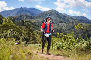 BIB: 1966, 176
                            <button type="button" onclick="openModal(18952670)" class="btn btn-primary btn-sm float-right btn-popup" data-toggle="modal" data-target=".modal-high-quality">
                        <i class="fas fa-shopping-cart"></i> Add to Cart
                    </button>
                                            <button type="button" onclick="isThisMe(18952670, true)" class="btn btn-success btn-sm float-right btn-popup btn-isme hidden" data-toggle="tooltip" data-placement="bottom" title="นี่คือรูปของคุณใช่ไหม คลิกที่นี่เพื่อเอาเข้าอัลบั้ม">
                        <i class="fas fa-plus"></i> Add to album
                    </button>
                    <button type="button" onclick="isThisMe(18952670, false)" class="btn btn-warning btn-sm float-right btn-popup btn-isnotme hidden">
                        <i class="fas fa-ban"></i> Remove from album
                    </button>