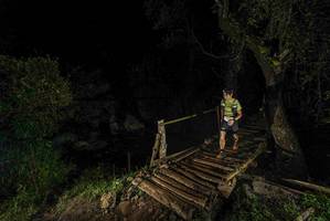 BIB: 
                            <button type="button" onclick="openModal(18958193)" class="btn btn-primary btn-sm float-right btn-popup" data-toggle="modal" data-target=".modal-high-quality">
                        <i class="fas fa-shopping-cart"></i> Add to Cart
                    </button>
                                            <button type="button" onclick="isThisMe(18958193, true)" class="btn btn-success btn-sm float-right btn-popup btn-isme hidden" data-toggle="tooltip" data-placement="bottom" title="นี่คือรูปของคุณใช่ไหม คลิกที่นี่เพื่อเอาเข้าอัลบั้ม">
                        <i class="fas fa-plus"></i> Add to album
                    </button>
                    <button type="button" onclick="isThisMe(18958193, false)" class="btn btn-warning btn-sm float-right btn-popup btn-isnotme hidden">
                        <i class="fas fa-ban"></i> Remove from album
                    </button>