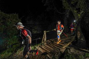 BIB: 
                            <button type="button" onclick="openModal(18958605)" class="btn btn-primary btn-sm float-right btn-popup" data-toggle="modal" data-target=".modal-high-quality">
                        <i class="fas fa-shopping-cart"></i> Add to Cart
                    </button>
                                            <button type="button" onclick="isThisMe(18958605, true)" class="btn btn-success btn-sm float-right btn-popup btn-isme hidden" data-toggle="tooltip" data-placement="bottom" title="นี่คือรูปของคุณใช่ไหม คลิกที่นี่เพื่อเอาเข้าอัลบั้ม">
                        <i class="fas fa-plus"></i> Add to album
                    </button>
                    <button type="button" onclick="isThisMe(18958605, false)" class="btn btn-warning btn-sm float-right btn-popup btn-isnotme hidden">
                        <i class="fas fa-ban"></i> Remove from album
                    </button>