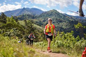 BIB: 
                            <button type="button" onclick="openModal(18953117)" class="btn btn-primary btn-sm float-right btn-popup" data-toggle="modal" data-target=".modal-high-quality">
                        <i class="fas fa-shopping-cart"></i> Add to Cart
                    </button>
                                            <button type="button" onclick="isThisMe(18953117, true)" class="btn btn-success btn-sm float-right btn-popup btn-isme hidden" data-toggle="tooltip" data-placement="bottom" title="นี่คือรูปของคุณใช่ไหม คลิกที่นี่เพื่อเอาเข้าอัลบั้ม">
                        <i class="fas fa-plus"></i> Add to album
                    </button>
                    <button type="button" onclick="isThisMe(18953117, false)" class="btn btn-warning btn-sm float-right btn-popup btn-isnotme hidden">
                        <i class="fas fa-ban"></i> Remove from album
                    </button>