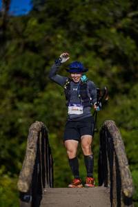 BIB: 456
                            <button type="button" onclick="openModal(18954945)" class="btn btn-primary btn-sm float-right btn-popup" data-toggle="modal" data-target=".modal-high-quality">
                        <i class="fas fa-shopping-cart"></i> Add to Cart
                    </button>
                                            <button type="button" onclick="isThisMe(18954945, true)" class="btn btn-success btn-sm float-right btn-popup btn-isme hidden" data-toggle="tooltip" data-placement="bottom" title="นี่คือรูปของคุณใช่ไหม คลิกที่นี่เพื่อเอาเข้าอัลบั้ม">
                        <i class="fas fa-plus"></i> Add to album
                    </button>
                    <button type="button" onclick="isThisMe(18954945, false)" class="btn btn-warning btn-sm float-right btn-popup btn-isnotme hidden">
                        <i class="fas fa-ban"></i> Remove from album
                    </button>