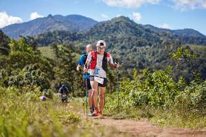 BIB: 9323
                            <button type="button" onclick="openModal(18952198)" class="btn btn-primary btn-sm float-right btn-popup" data-toggle="modal" data-target=".modal-high-quality">
                        <i class="fas fa-shopping-cart"></i> Add to Cart
                    </button>
                                            <button type="button" onclick="isThisMe(18952198, true)" class="btn btn-success btn-sm float-right btn-popup btn-isme hidden" data-toggle="tooltip" data-placement="bottom" title="นี่คือรูปของคุณใช่ไหม คลิกที่นี่เพื่อเอาเข้าอัลบั้ม">
                        <i class="fas fa-plus"></i> Add to album
                    </button>
                    <button type="button" onclick="isThisMe(18952198, false)" class="btn btn-warning btn-sm float-right btn-popup btn-isnotme hidden">
                        <i class="fas fa-ban"></i> Remove from album
                    </button>