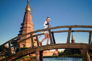 BIB: 
                            <button type="button" onclick="openModal(18956834)" class="btn btn-primary btn-sm float-right btn-popup" data-toggle="modal" data-target=".modal-high-quality">
                        <i class="fas fa-shopping-cart"></i> Add to Cart
                    </button>
                                            <button type="button" onclick="isThisMe(18956834, true)" class="btn btn-success btn-sm float-right btn-popup btn-isme hidden" data-toggle="tooltip" data-placement="bottom" title="นี่คือรูปของคุณใช่ไหม คลิกที่นี่เพื่อเอาเข้าอัลบั้ม">
                        <i class="fas fa-plus"></i> Add to album
                    </button>
                    <button type="button" onclick="isThisMe(18956834, false)" class="btn btn-warning btn-sm float-right btn-popup btn-isnotme hidden">
                        <i class="fas fa-ban"></i> Remove from album
                    </button>