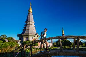 BIB: 
                            <button type="button" onclick="openModal(18956454)" class="btn btn-primary btn-sm float-right btn-popup" data-toggle="modal" data-target=".modal-high-quality">
                        <i class="fas fa-shopping-cart"></i> Add to Cart
                    </button>
                                            <button type="button" onclick="isThisMe(18956454, true)" class="btn btn-success btn-sm float-right btn-popup btn-isme hidden" data-toggle="tooltip" data-placement="bottom" title="นี่คือรูปของคุณใช่ไหม คลิกที่นี่เพื่อเอาเข้าอัลบั้ม">
                        <i class="fas fa-plus"></i> Add to album
                    </button>
                    <button type="button" onclick="isThisMe(18956454, false)" class="btn btn-warning btn-sm float-right btn-popup btn-isnotme hidden">
                        <i class="fas fa-ban"></i> Remove from album
                    </button>