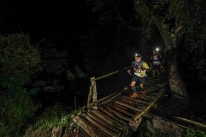 BIB: 
                            <button type="button" onclick="openModal(18961240)" class="btn btn-primary btn-sm float-right btn-popup" data-toggle="modal" data-target=".modal-high-quality">
                        <i class="fas fa-shopping-cart"></i> Add to Cart
                    </button>
                                            <button type="button" onclick="isThisMe(18961240, true)" class="btn btn-success btn-sm float-right btn-popup btn-isme hidden" data-toggle="tooltip" data-placement="bottom" title="นี่คือรูปของคุณใช่ไหม คลิกที่นี่เพื่อเอาเข้าอัลบั้ม">
                        <i class="fas fa-plus"></i> Add to album
                    </button>
                    <button type="button" onclick="isThisMe(18961240, false)" class="btn btn-warning btn-sm float-right btn-popup btn-isnotme hidden">
                        <i class="fas fa-ban"></i> Remove from album
                    </button>