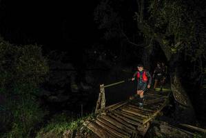 BIB: 
                            <button type="button" onclick="openModal(18959932)" class="btn btn-primary btn-sm float-right btn-popup" data-toggle="modal" data-target=".modal-high-quality">
                        <i class="fas fa-shopping-cart"></i> Add to Cart
                    </button>
                                            <button type="button" onclick="isThisMe(18959932, true)" class="btn btn-success btn-sm float-right btn-popup btn-isme hidden" data-toggle="tooltip" data-placement="bottom" title="นี่คือรูปของคุณใช่ไหม คลิกที่นี่เพื่อเอาเข้าอัลบั้ม">
                        <i class="fas fa-plus"></i> Add to album
                    </button>
                    <button type="button" onclick="isThisMe(18959932, false)" class="btn btn-warning btn-sm float-right btn-popup btn-isnotme hidden">
                        <i class="fas fa-ban"></i> Remove from album
                    </button>