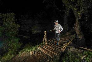 BIB: 
                            <button type="button" onclick="openModal(18957469)" class="btn btn-primary btn-sm float-right btn-popup" data-toggle="modal" data-target=".modal-high-quality">
                        <i class="fas fa-shopping-cart"></i> Add to Cart
                    </button>
                                            <button type="button" onclick="isThisMe(18957469, true)" class="btn btn-success btn-sm float-right btn-popup btn-isme hidden" data-toggle="tooltip" data-placement="bottom" title="นี่คือรูปของคุณใช่ไหม คลิกที่นี่เพื่อเอาเข้าอัลบั้ม">
                        <i class="fas fa-plus"></i> Add to album
                    </button>
                    <button type="button" onclick="isThisMe(18957469, false)" class="btn btn-warning btn-sm float-right btn-popup btn-isnotme hidden">
                        <i class="fas fa-ban"></i> Remove from album
                    </button>