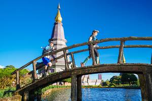 BIB: , 
                            <button type="button" onclick="openModal(18955578)" class="btn btn-primary btn-sm float-right btn-popup" data-toggle="modal" data-target=".modal-high-quality">
                        <i class="fas fa-shopping-cart"></i> Add to Cart
                    </button>
                                            <button type="button" onclick="isThisMe(18955578, true)" class="btn btn-success btn-sm float-right btn-popup btn-isme hidden" data-toggle="tooltip" data-placement="bottom" title="นี่คือรูปของคุณใช่ไหม คลิกที่นี่เพื่อเอาเข้าอัลบั้ม">
                        <i class="fas fa-plus"></i> Add to album
                    </button>
                    <button type="button" onclick="isThisMe(18955578, false)" class="btn btn-warning btn-sm float-right btn-popup btn-isnotme hidden">
                        <i class="fas fa-ban"></i> Remove from album
                    </button>