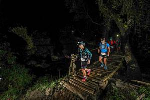 BIB: 
                            <button type="button" onclick="openModal(18958444)" class="btn btn-primary btn-sm float-right btn-popup" data-toggle="modal" data-target=".modal-high-quality">
                        <i class="fas fa-shopping-cart"></i> Add to Cart
                    </button>
                                            <button type="button" onclick="isThisMe(18958444, true)" class="btn btn-success btn-sm float-right btn-popup btn-isme hidden" data-toggle="tooltip" data-placement="bottom" title="นี่คือรูปของคุณใช่ไหม คลิกที่นี่เพื่อเอาเข้าอัลบั้ม">
                        <i class="fas fa-plus"></i> Add to album
                    </button>
                    <button type="button" onclick="isThisMe(18958444, false)" class="btn btn-warning btn-sm float-right btn-popup btn-isnotme hidden">
                        <i class="fas fa-ban"></i> Remove from album
                    </button>