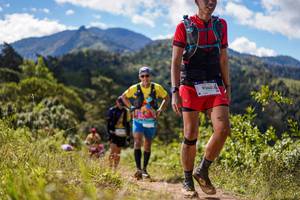 BIB: 
                            <button type="button" onclick="openModal(18953187)" class="btn btn-primary btn-sm float-right btn-popup" data-toggle="modal" data-target=".modal-high-quality">
                        <i class="fas fa-shopping-cart"></i> Add to Cart
                    </button>
                                            <button type="button" onclick="isThisMe(18953187, true)" class="btn btn-success btn-sm float-right btn-popup btn-isme hidden" data-toggle="tooltip" data-placement="bottom" title="นี่คือรูปของคุณใช่ไหม คลิกที่นี่เพื่อเอาเข้าอัลบั้ม">
                        <i class="fas fa-plus"></i> Add to album
                    </button>
                    <button type="button" onclick="isThisMe(18953187, false)" class="btn btn-warning btn-sm float-right btn-popup btn-isnotme hidden">
                        <i class="fas fa-ban"></i> Remove from album
                    </button>