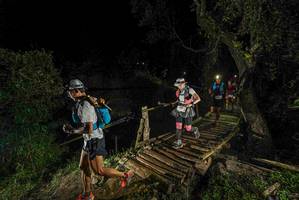 BIB: 
                            <button type="button" onclick="openModal(18959562)" class="btn btn-primary btn-sm float-right btn-popup" data-toggle="modal" data-target=".modal-high-quality">
                        <i class="fas fa-shopping-cart"></i> Add to Cart
                    </button>
                                            <button type="button" onclick="isThisMe(18959562, true)" class="btn btn-success btn-sm float-right btn-popup btn-isme hidden" data-toggle="tooltip" data-placement="bottom" title="นี่คือรูปของคุณใช่ไหม คลิกที่นี่เพื่อเอาเข้าอัลบั้ม">
                        <i class="fas fa-plus"></i> Add to album
                    </button>
                    <button type="button" onclick="isThisMe(18959562, false)" class="btn btn-warning btn-sm float-right btn-popup btn-isnotme hidden">
                        <i class="fas fa-ban"></i> Remove from album
                    </button>