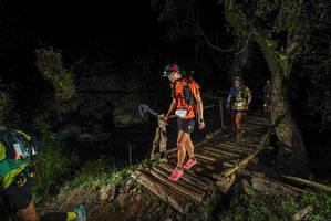 BIB: 
                            <button type="button" onclick="openModal(18958398)" class="btn btn-primary btn-sm float-right btn-popup" data-toggle="modal" data-target=".modal-high-quality">
                        <i class="fas fa-shopping-cart"></i> Add to Cart
                    </button>
                                            <button type="button" onclick="isThisMe(18958398, true)" class="btn btn-success btn-sm float-right btn-popup btn-isme hidden" data-toggle="tooltip" data-placement="bottom" title="นี่คือรูปของคุณใช่ไหม คลิกที่นี่เพื่อเอาเข้าอัลบั้ม">
                        <i class="fas fa-plus"></i> Add to album
                    </button>
                    <button type="button" onclick="isThisMe(18958398, false)" class="btn btn-warning btn-sm float-right btn-popup btn-isnotme hidden">
                        <i class="fas fa-ban"></i> Remove from album
                    </button>